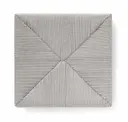 Pearl Grey