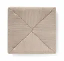 Beige Grey