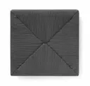 Graphite