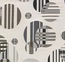 Aspen