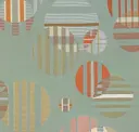 Spruce