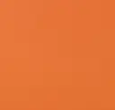 Citrus