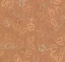 Cinnamon