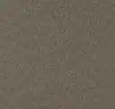 Graphite