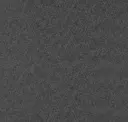 Black Ice