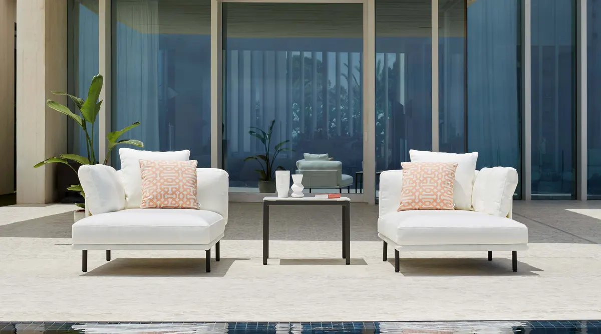 Install_03