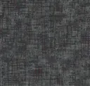 Dazzle