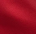 Scarlet
