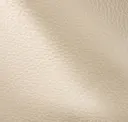 Bone