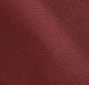 Crimson