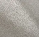 Steel