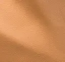 Amber
