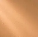 Chamois