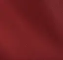 Garnet