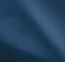 Oceana