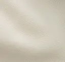Stone Taupe