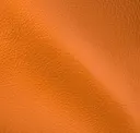 Tangerine