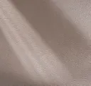 Fog