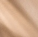 Frosted Almond