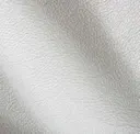 Glitter Grey