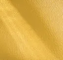 Golden Mist