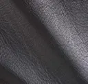 Graphite Moon