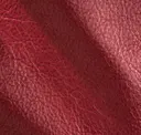 Ruby Wine
