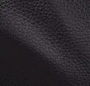 Aubergine