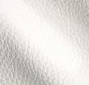 Bianco Ottico