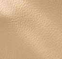 Bisque