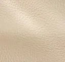 Creme