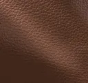 Hazelnut