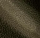 Musk