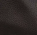 Cocoa