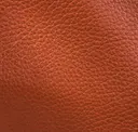 Burnt Orange