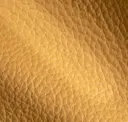 Senape