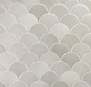 Mist