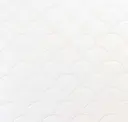 Blanco Matte