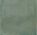 1502