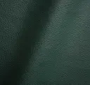 Spruce
