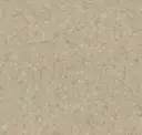 Mole