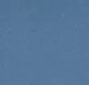 Oceania