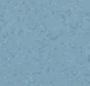 Lagoon