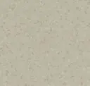 Clay