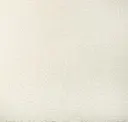 Opaline