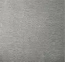 Graphite