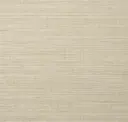 Birch