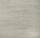 Cottonseed