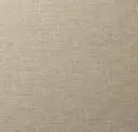 Wicker