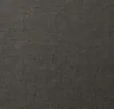Slate
